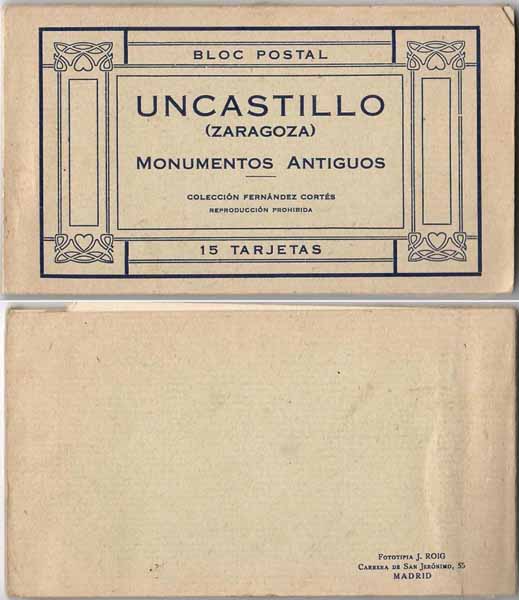 img//02_Uncastillo (Monumentos antiguos)/00.jpg